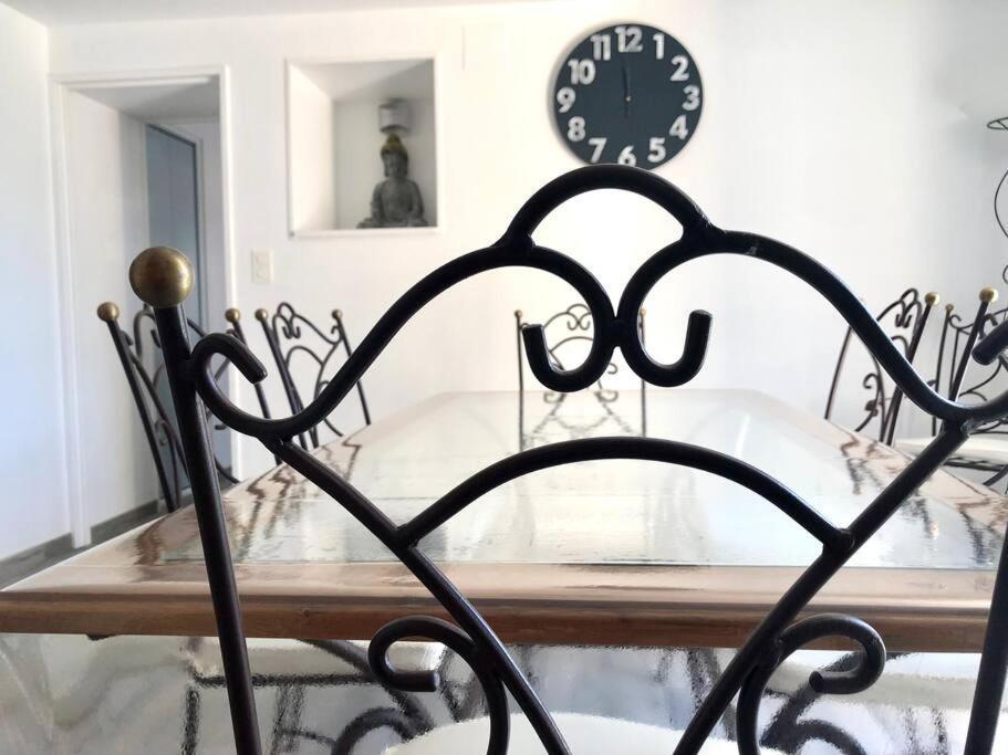 Maison Chaleureuse Au Coeur Du Village Raddon Eksteriør bilde