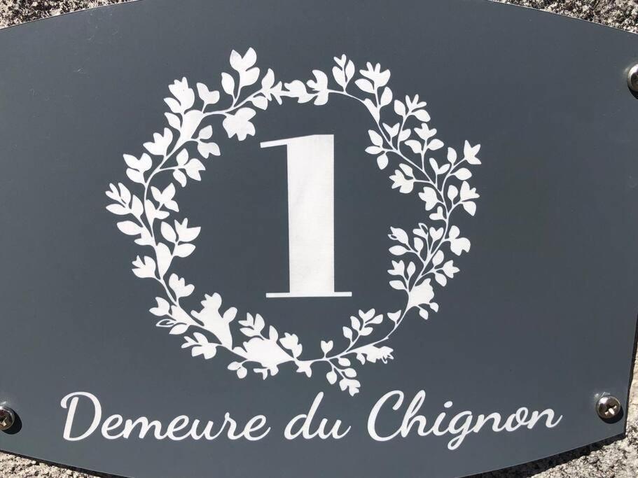 Maison Chaleureuse Au Coeur Du Village Raddon Eksteriør bilde