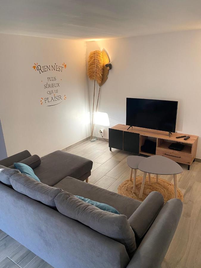 Maison Chaleureuse Au Coeur Du Village Raddon Eksteriør bilde